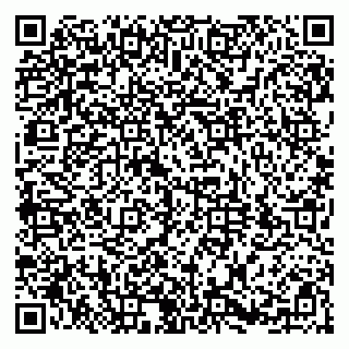 vCard 79584990271