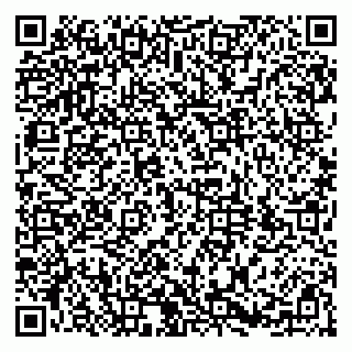 vCard 79584990272