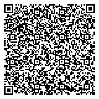 vCard 79584990273