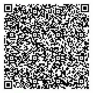vCard 79584990274