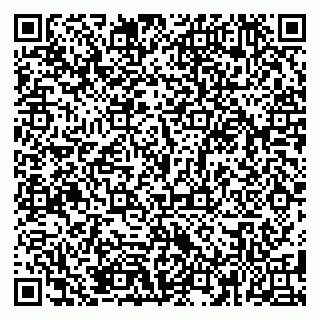 vCard 79584990275