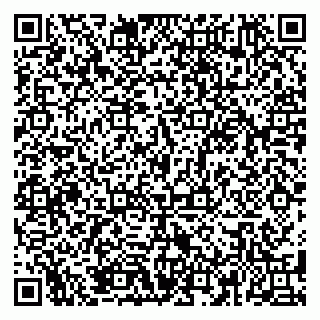 vCard 79584990276
