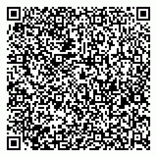 vCard 79584990277