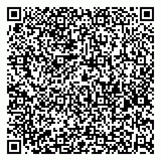 vCard 79584990278