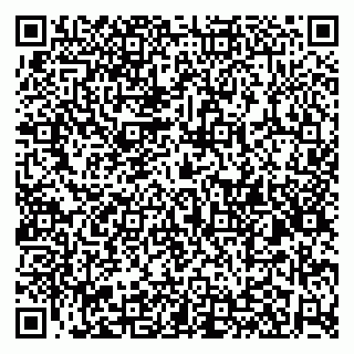 vCard 79584990279