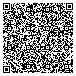 vCard 79584990280