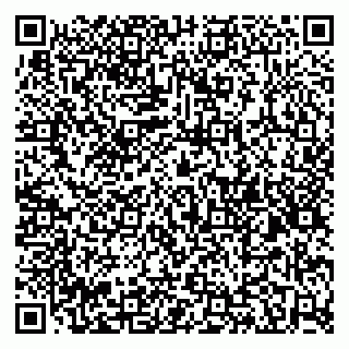 vCard 79584990281