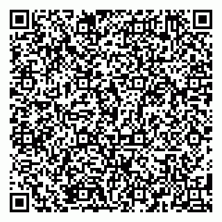 vCard 79584990282