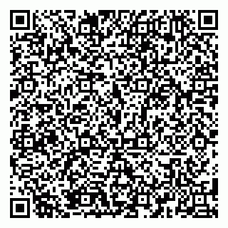vCard 79584990284