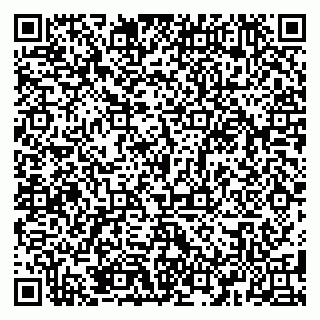 vCard 79584990285