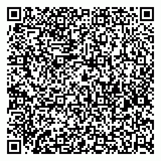vCard 79584990286