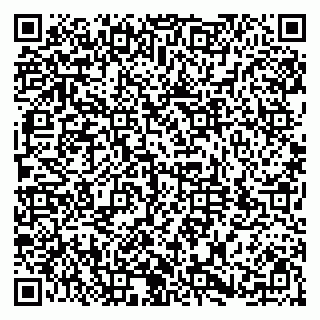 vCard 79584990287