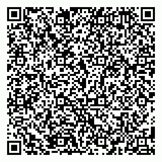 vCard 79584990288