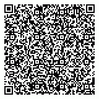 vCard 79584990289