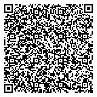 vCard 79584990290