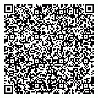 vCard 79584990291
