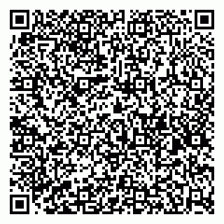 vCard 79584990292