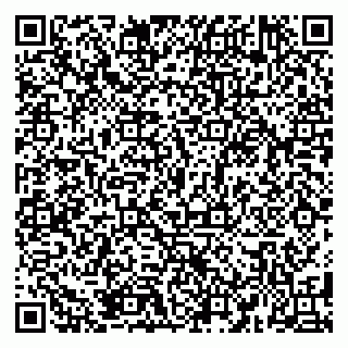 vCard 79584990293