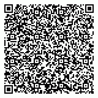 vCard 79584990294