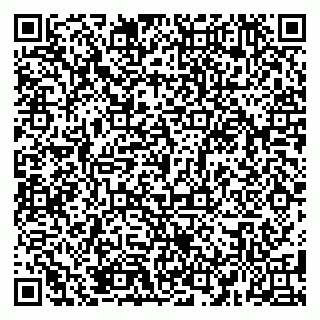 vCard 79584990295