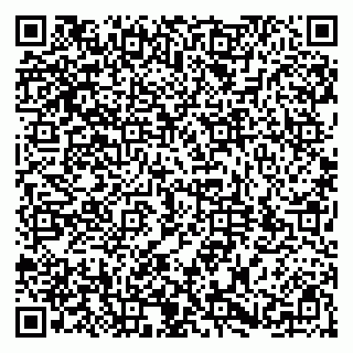 vCard 79584990296
