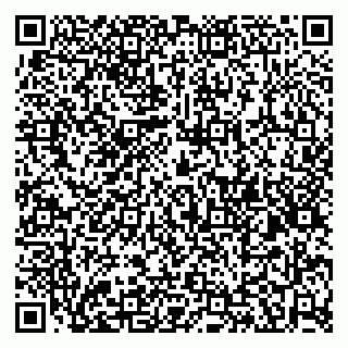 vCard 79584990297