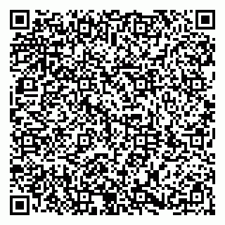 vCard 79584990299
