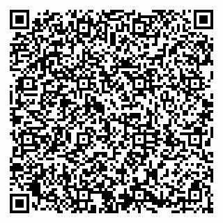 vCard 79584990300