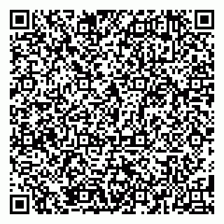 vCard 79584990301