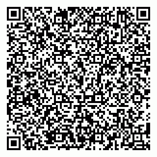 vCard 79584990302