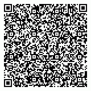 vCard 79584990303