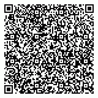vCard 79584990304
