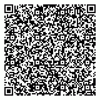 vCard 79584990305