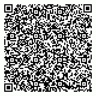 vCard 79584990306