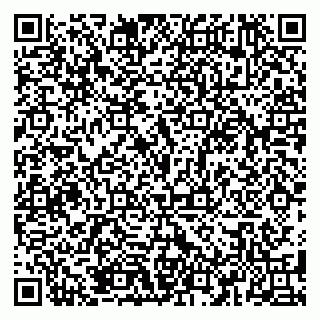 vCard 79584990307