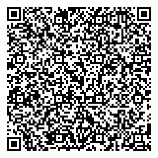 vCard 79584990308