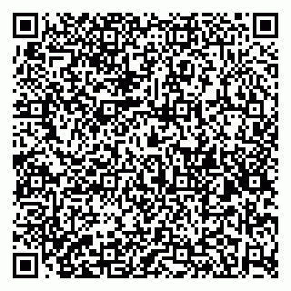 vCard 79584990309