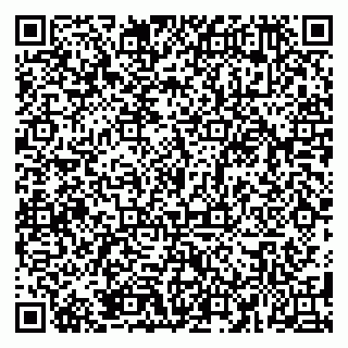 vCard 79584990310