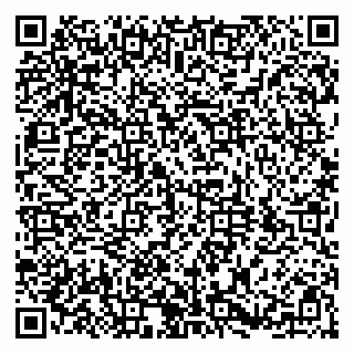 vCard 79584990311