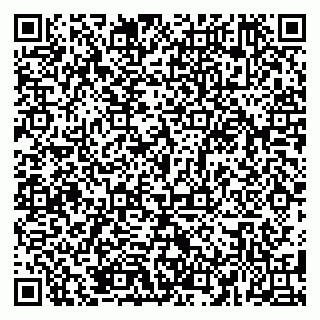 vCard 79584990312