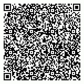 vCard 79584990313
