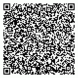 vCard 79584990314