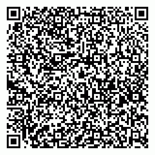 vCard 79584990315