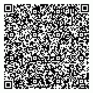 vCard 79584990318