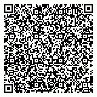 vCard 79584990319
