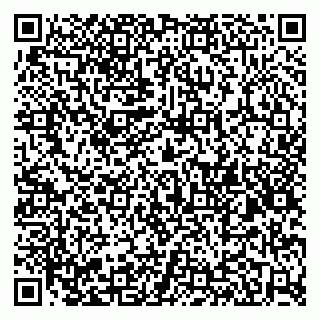 vCard 79584990320