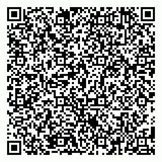 vCard 79584990321