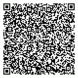 vCard 79584990322