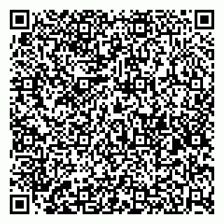 vCard 79584990323