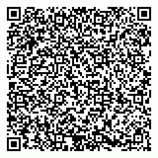vCard 79584990324